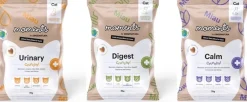 Moments Cat Digest snack 70 g