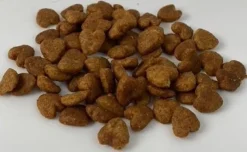 Moments Cat Urinary snack 70 g
