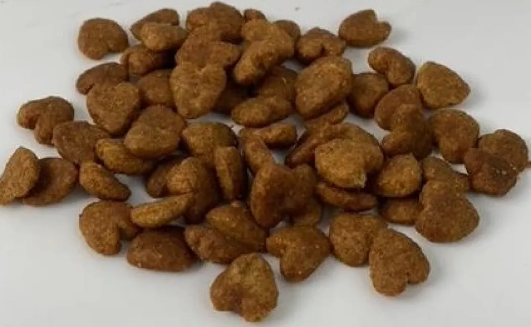 Moments Cat Urinary snack 70 g