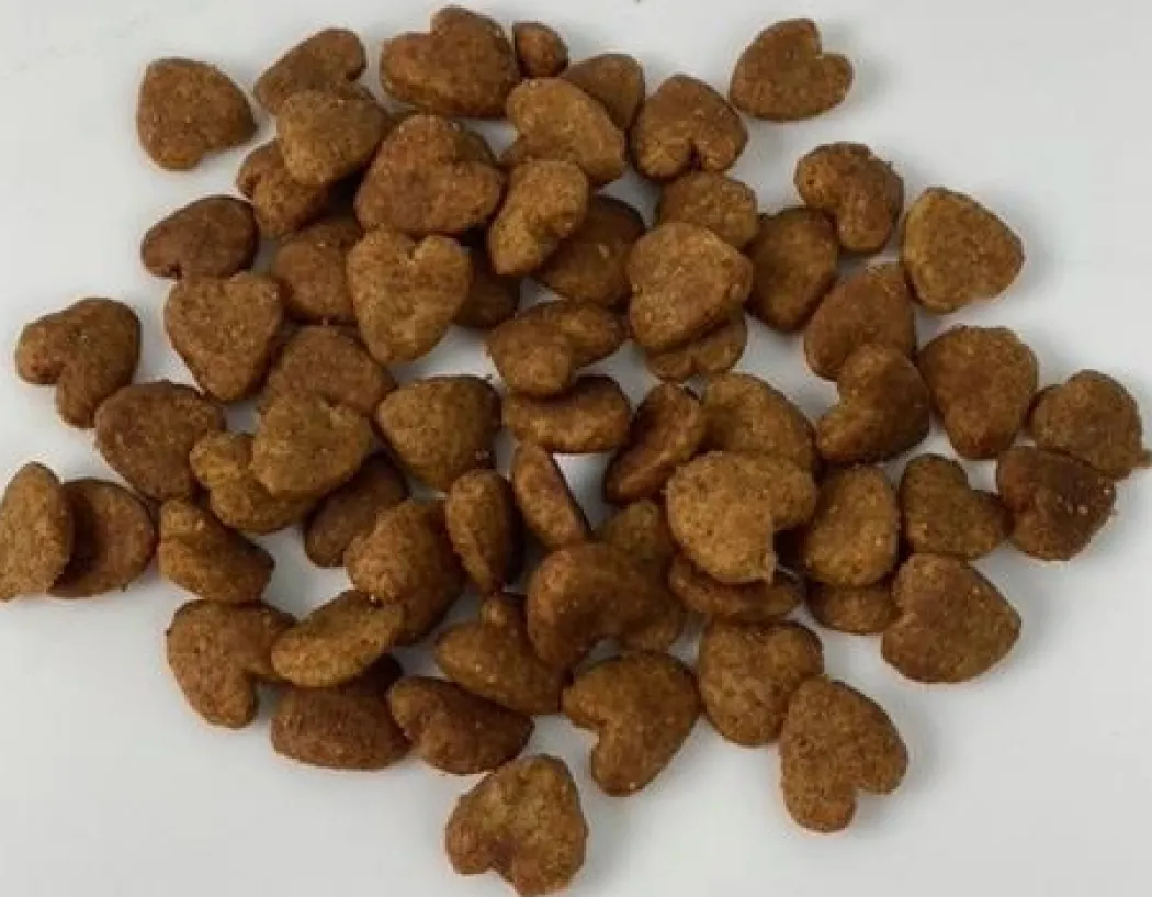Moments Cat Urinary snack 70 g