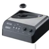 Monsoon RS 400 - Reservehoved