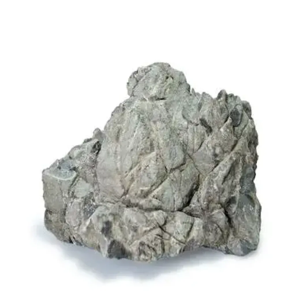 Moss Rock 10-30 cm 1 kg.