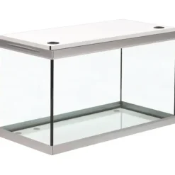 MOVE akvarium 360 liter Hvid