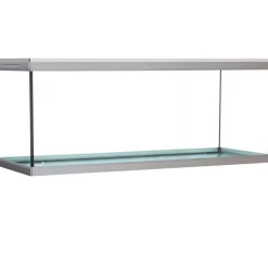 MOVE akvarium 576 liter Hvid
