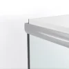 MOVE akvarium 720 liter Hvid