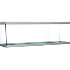 MOVE akvarium 720 liter Hvid