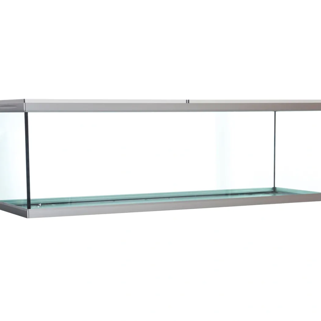 MOVE akvarium 720 liter Hvid