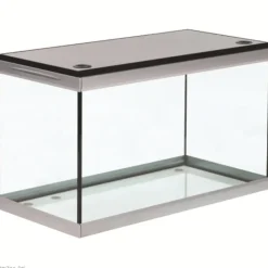 MOVE akvarium 275 liter Sort