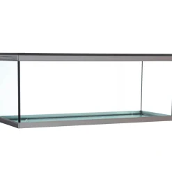 MOVE akvarium 576 liter Sort