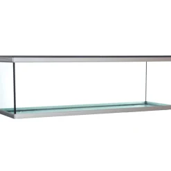 MOVE akvarium 720 liter Sort