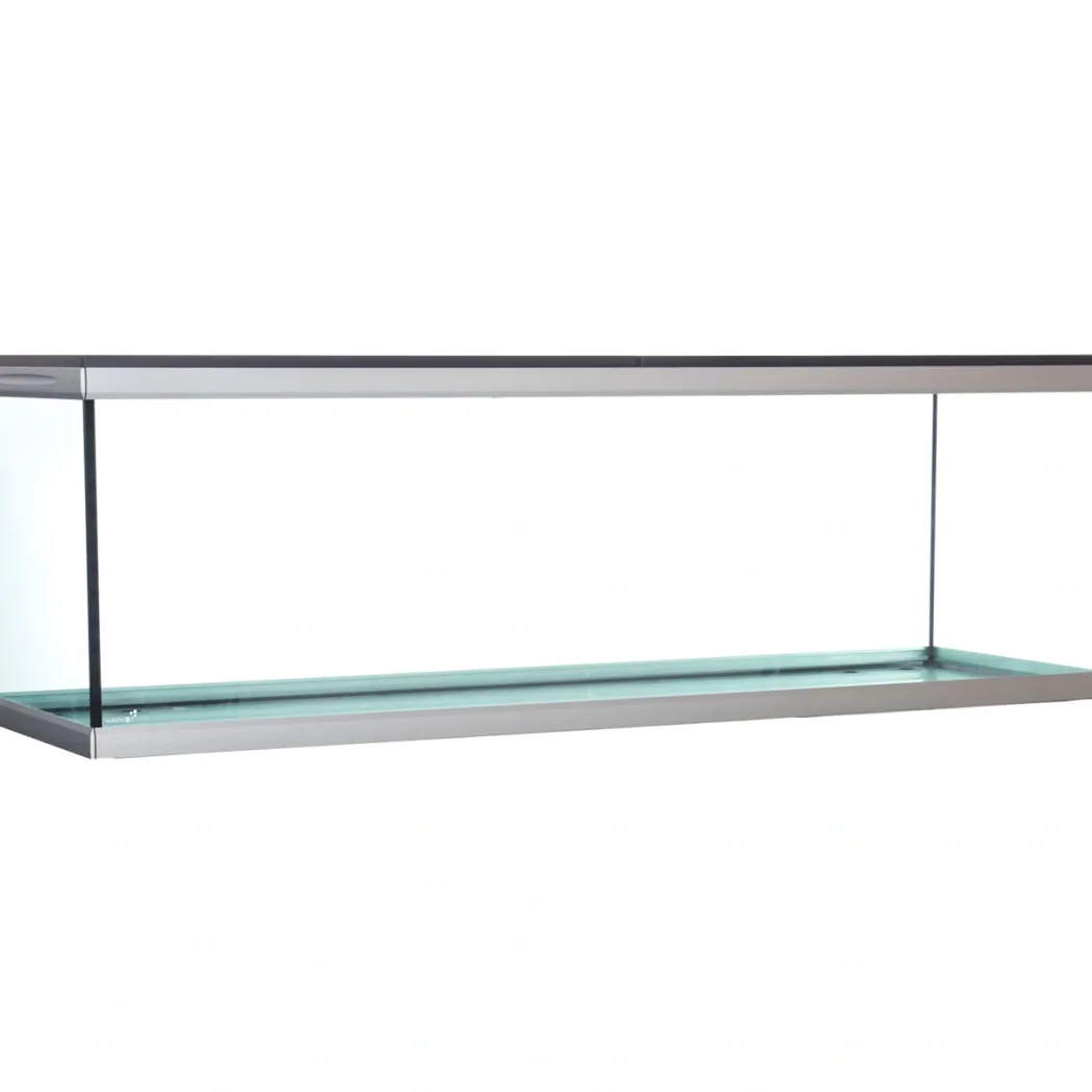 MOVE akvarium 720 liter Sort