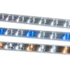 Move og Fusion LED 110 cm 12x3 watt - 6500K