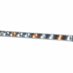 Move og Fusion LED 140 cm 15x3 watt - 4500K