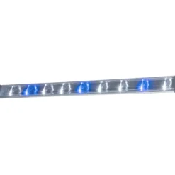 Move og Fusion LED 50 cm 6x3 watt - 13000K