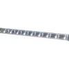 Move og Fusion LED 50 cm 6x3 watt - 6500K