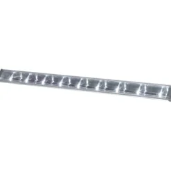 Move og Fusion LED 50 cm 6x3 watt - 6500K
