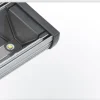 Move og Fusion LED 80 cm 9x3 watt - 6500K