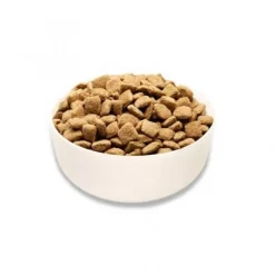 Mr Johnson Advance Rotte- og Musefoder 750 g