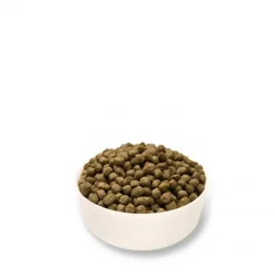 Mr Johnson Kaninfoder Advance Rabbit 1,5 kg