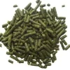 Mr Johnson Kanin piller 20 kg