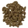 Mr Johnson Marsvinefoder Advance Guinea Pig 1,5 kg