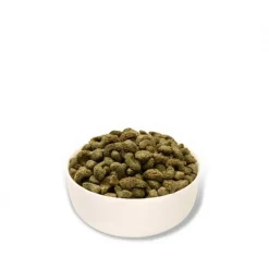 Mr Johnson Marsvinefoder Advance Guinea Pig 1,5 kg