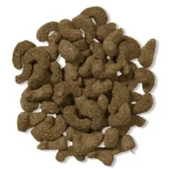 Mr Johnson Marsvinefoder Advance Guinea Pig 10 kg