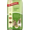 Mr Johnson Supreme Kaninfoder Mix 2,25 kg