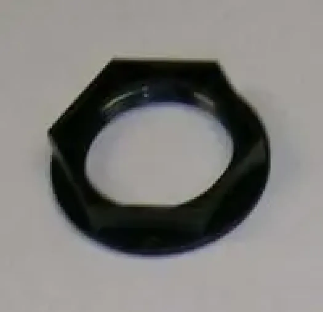 Møtrik f/adapter t/HPT1770