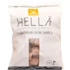 MUSH HELLÄ Kylling 3 kg - Fuldfoder med fermenterede grøntsager og omega-olie