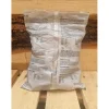 MUSH HELLÄ Okse 1 kg - Naturligt råfoder til din hund
