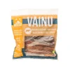 MUSH VAINU Hundesnack Oksestrube 220 g - naturlige tyggeben