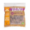 MUSH VAINU Træningsgodbidder Gris 150 g - sunde frysetørrede hundesnacks