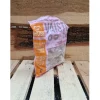 MUSH Vaisto kat Kylling Gris Pink 800 g
