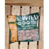 MUSH Vaisto Mørkegrøn Wild rensdyr lam elg til hund 3 kg