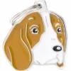 My Family Hundetegn Friends Beagle