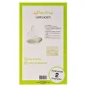 MyFleatrap - Limplader 2 stk