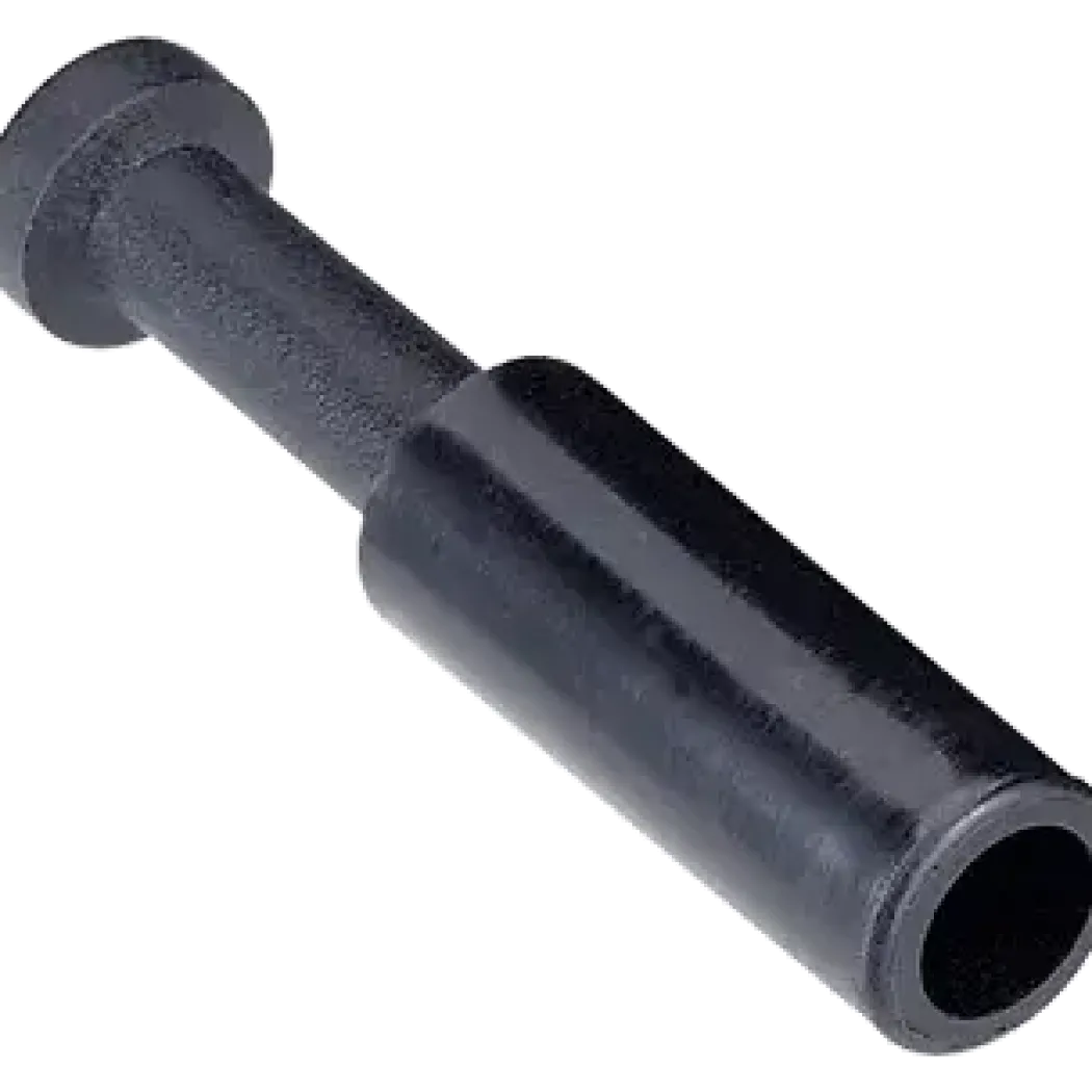 Namiba Catch plug 8 mm pcs