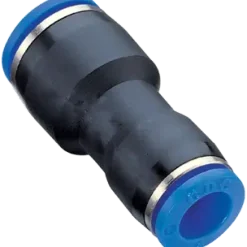 Namiba rørforbinder 8 til 8 mm