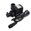 Nano skimmerpump