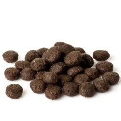Natura Diet Daily hundefoder 3 kg - Naturligt tørfoder med kylling og ris