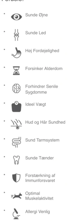 Natura Diet Daily hundefoder 3 kg - Naturligt tørfoder med kylling og ris