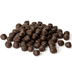 Natura Diet Daily Mini Hundefoder 3 kg - Sund ernæring til små hunde