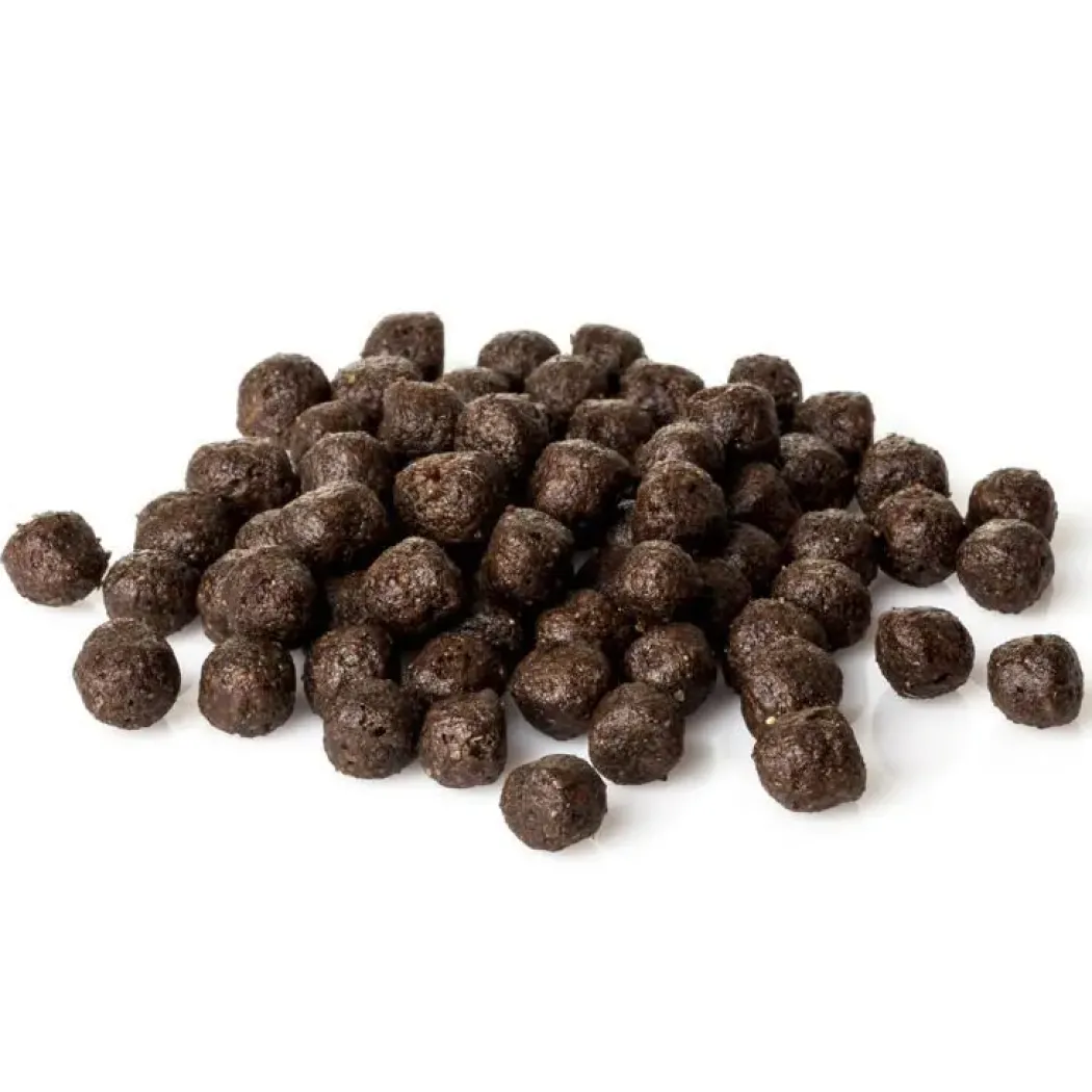 Natura Diet Daily Mini Hundefoder 3 kg - Sund ernæring til små hunde