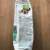 Natura Diet Iberico og Ris Hundefoder 500 g - Naturligt og allergivenligt
