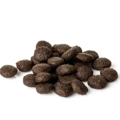 Natura Diet Iberico og Ris Hundefoder 500 g - Naturligt og allergivenligt