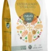 Natura Diet Kattefoder Adult Sterilised Kylling 1,5 kg - til steriliserede katte