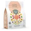 Natura Diet Kattefoder Killing Laks 400 g - tørfoder til killinger