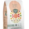 Natura Diet Kattefoder Killing Laks 1,5 kg - tørfoder til killinger