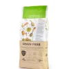 Natura Diet Kornfri Kylling og Grøntsager 12 kg - naturlig energi til voksne hunde